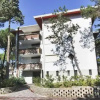 Отель Residenza Quadrifoglio, фото 6