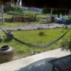 Отель Phong Nha Riverside Homestay, фото 8