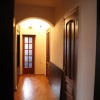 Отель Otos Guest House, фото 5