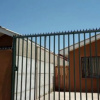 Отель Casa Coquimbo, фото 1