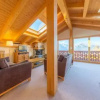 Отель Chalet Freya, фото 4