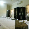 Отель Nara Guest House, фото 3
