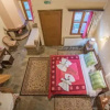 Отель Mesostrati Guesthouse, фото 6