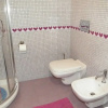 Отель B&B La Biccherna, фото 10