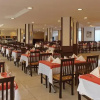 Отель Seabird Beach Hotel, фото 1