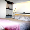 Отель B&B Le Campanelle, фото 3