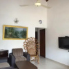 Отель Colombo Holiday Home, фото 1