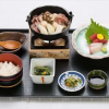 Отель Yonezawa Excel Hotel Tokyu, фото 16