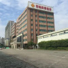 Отель Brilliant Taojing Hotel, фото 7