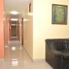 Отель Hostal Ventura Alausí, фото 10