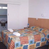 Отель Yea Motel, фото 1