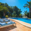 Отель Abahana Villas Cogoll, фото 6