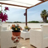 Отель La Terrazza di Agrigento, фото 8