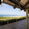 Отель Mozambique Island Getaways, фото 11
