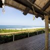 Отель Mozambique Island Getaways, фото 18