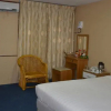 Отель San Eain Hotel, фото 5