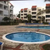 Отель Villas del Mar Juan Dolio, фото 8