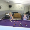 Отель BIG4 Wangaratta North Cedars Holiday Park, фото 6
