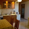 Отель Dávid Apartmanház, фото 6