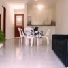 Отель Apartamentos Porto Cal, фото 4