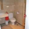 Отель 2114-Apt with nice terrace with pool view, фото 8