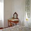 Отель Casa Nonna Blu by Holiday World, фото 1