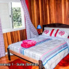 Отель Suites Solar da Torre, фото 6