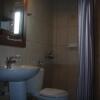 Отель Fresh Rooms, фото 6