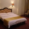 Отель Daxianglong Tea Theme Hotel - Baoshan, фото 3