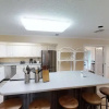 Отель Oasis at Crescent Beach #46507 - 11 Br Home, фото 22