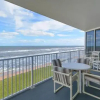Отель OC401 - Ocean Condo, фото 3
