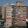 Отель La Oca - Aloturin Benidorm, фото 5