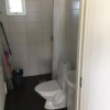 Отель Köpingsvik Holiday Home, фото 5