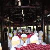 Отель Dong A Nui Coc Resort, фото 3