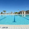 Отель Orlando Disney Champions Gate Resort 23, фото 5