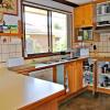 Отель Wombats Bed & Breakfast - Apartments, фото 16