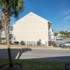 Отель Sandpiper Cove 8147 Destin - Studio Condo, фото 1