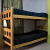 Отель Hostel la Caverna, фото 4
