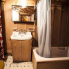 Отель Humayun Palace Houseboat, фото 6