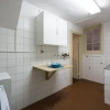 Отель ShortStayFlat - Living in Bairro Alto, фото 10