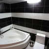 Отель Goodstay Bandi Hotel, фото 12
