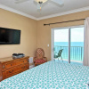 Отель Crystal Shores West 702, фото 1