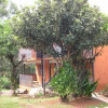 Отель Tiô Isolda Artes & Hospedaria, фото 2