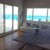 Отель Edificio Sarie Bay, фото 7