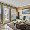 Отель Seascape 2216 2 Bedrooms 1.5 Bathroom Hotel Room, фото 5