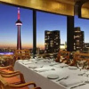 Отель MiCasa Suites - Stylish Condo by CN Tower, фото 11