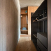 Отель Security PH at Roma Condesa, фото 4