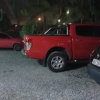 Отель Pousada Vó Nita, фото 3