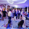 Отель Oneiro Resort, фото 17