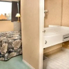 Отель Ryerson Conference Services & Lodging, фото 2